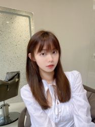 -UnHair Salon