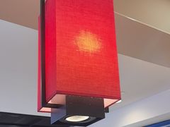 -吉野家(复兴路第二餐厅店)