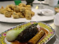 -蓬莱春(芝罘店)