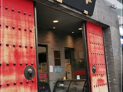 门面-东兴楼(通州店)