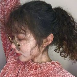 -MAGSTUDIO美格造型