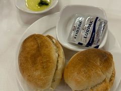 -沙利文餐厅(南湾街店)