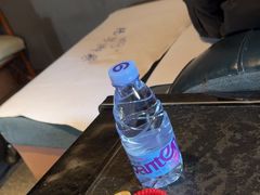 -陆琴脚艺·足浴·SPA(夫子庙店)