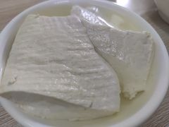 四川豆花-四川泸州豆花饭店