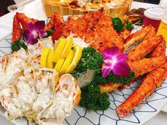 -小樽海鮮丼エン