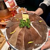 🔥天津涮肉王炸！免费吃嗨还巨便宜！