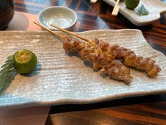 -山葵家·创意料理(临平银泰城店)