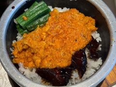 -维园悦谱·海派家常菜(乌鲁木齐南路店)