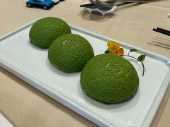 -杏花樓(福州路总店)