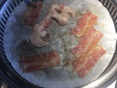 -欢乐牧场(T12店)