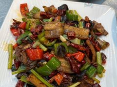 -皮记海鲜1995(寮步店)