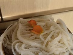 -海底捞火锅(奥森店)