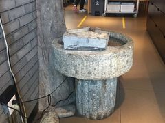 -好嫂子酱猪手•农家菜(华远坊店)