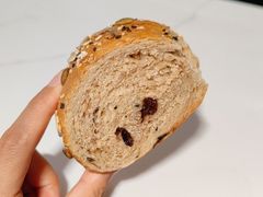 -托斯卡纳烘焙意大利餐厅(五天地店)