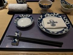 -小山日本料理(太古汇店)