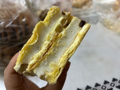 -闻酥园(青羊区文殊坊店)