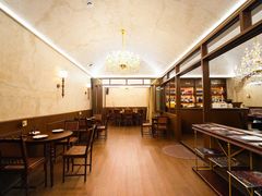 -长沙猫歌音乐餐厅(湖南女子大学店)