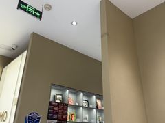 -海马体照相馆(义乌之心店)