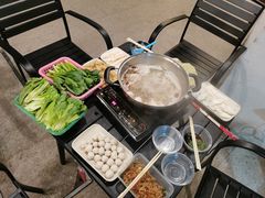 -候鸟水榕庄度假酒店