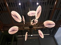 -御仙都北京菜馆·烤鸭店(双井店)