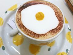 -COMPANION COFFEE小伴咖啡