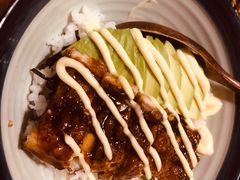 -福匠日本料理(人民路店)