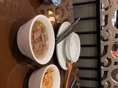 -火宫殿·湘菜小吃·商务宴请·生日聚会(东塘店)