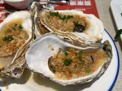 -喜家港式茶餐厅(三亚湾一丰禾生活广场店)