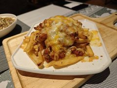 -和牛食堂•BISTRO(广州首店)