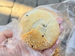 -江南蟹壳皇(新民桥店)