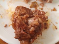-泰来风味馆(桂林街店)