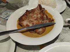 -翠华餐厅(正佳广场店)