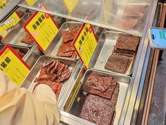 -钜记手信(新马路旗舰店)