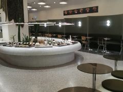 -OUR Bakery(SKP-S店)