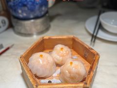 -陶陶居酒家(SM二期购物广场店)