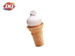 -DQ·蛋糕·冰淇淋(湖景东路店)