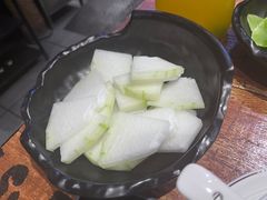 -愿者上钩(龙华华润万家店)
