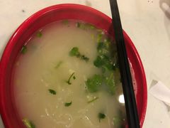 -烤鸭肉夹馍鸭汤店