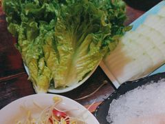 -重庆袁老四火锅(武进万达店)