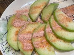 -堂宴·老厦门私房菜(1988仙岳总店)