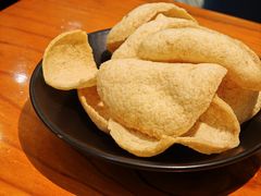 -阮氏娘·越南料理(双子塔店)