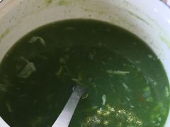 -宋小谨·泉州菜(西沙湾店)