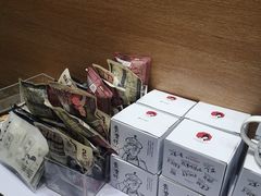 -茶颜悦色(吾悦广场六号门店)