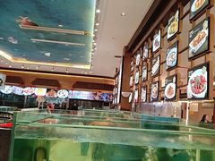 -聚福宝合苑食府(南头镇店)