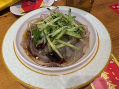 -金谷园饺子·烧烤(人大总店)