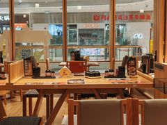 -味千拉面(又一城店)