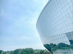 -广东科学中心
