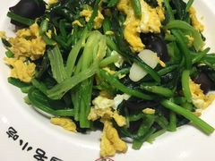 -直隶安家牛肉罩饼(建华店)