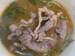 -羊圈(樊洼路店)