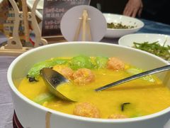 -盛福楼·惠山宴(盛岸路店)